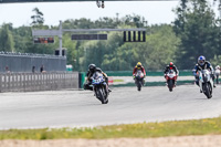 15-to-17th-july-2013;Brno;event-digital-images;motorbikes;no-limits;peter-wileman-photography;trackday;trackday-digital-images